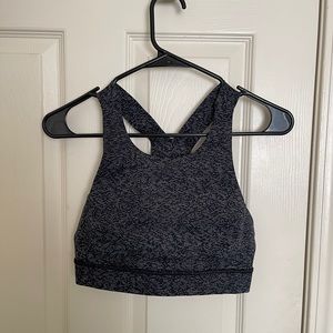 Lululemon Sportsbra